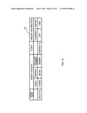 SETTLEMENT OPERATIONS SUPPORT SYSTEM AND SETTLEMENT OPERATIONS SUPPORT     METHOD diagram and image