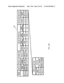 SETTLEMENT OPERATIONS SUPPORT SYSTEM AND SETTLEMENT OPERATIONS SUPPORT     METHOD diagram and image