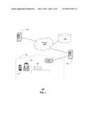 METHOD AND APPARATUS FOR FACILITATING PURCHASE TRANSACTIONS ASSOCIATED     WITH A SHOWROOM diagram and image