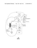 METHOD AND APPARATUS FOR FACILITATING PURCHASE TRANSACTIONS ASSOCIATED     WITH A SHOWROOM diagram and image