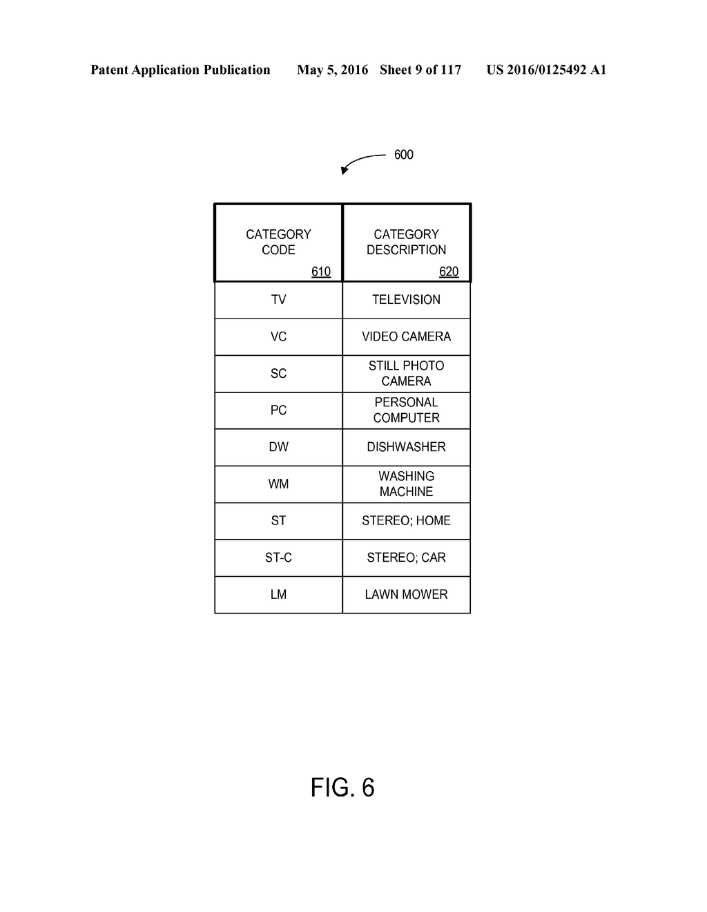 PURCHASING, REDEMPTION AND SETTLEMENT SYSTEMS AND METHODS WHEREIN A BUYER     TAKES POSSESSION AT A RETAILER OF A PRODUCT PURCHASED USING A     COMMUNICATION NETWORK - diagram, schematic, and image 10