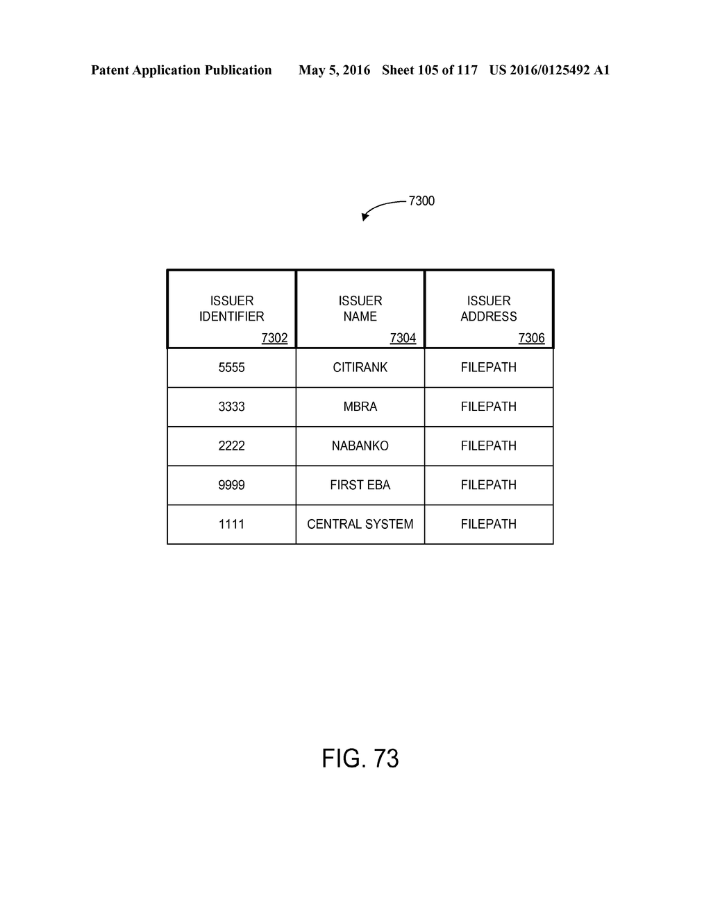 PURCHASING, REDEMPTION AND SETTLEMENT SYSTEMS AND METHODS WHEREIN A BUYER     TAKES POSSESSION AT A RETAILER OF A PRODUCT PURCHASED USING A     COMMUNICATION NETWORK - diagram, schematic, and image 106