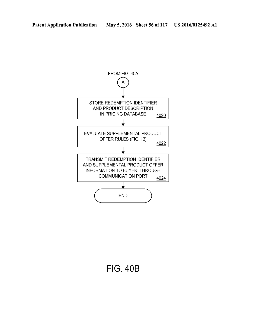 PURCHASING, REDEMPTION AND SETTLEMENT SYSTEMS AND METHODS WHEREIN A BUYER     TAKES POSSESSION AT A RETAILER OF A PRODUCT PURCHASED USING A     COMMUNICATION NETWORK - diagram, schematic, and image 57