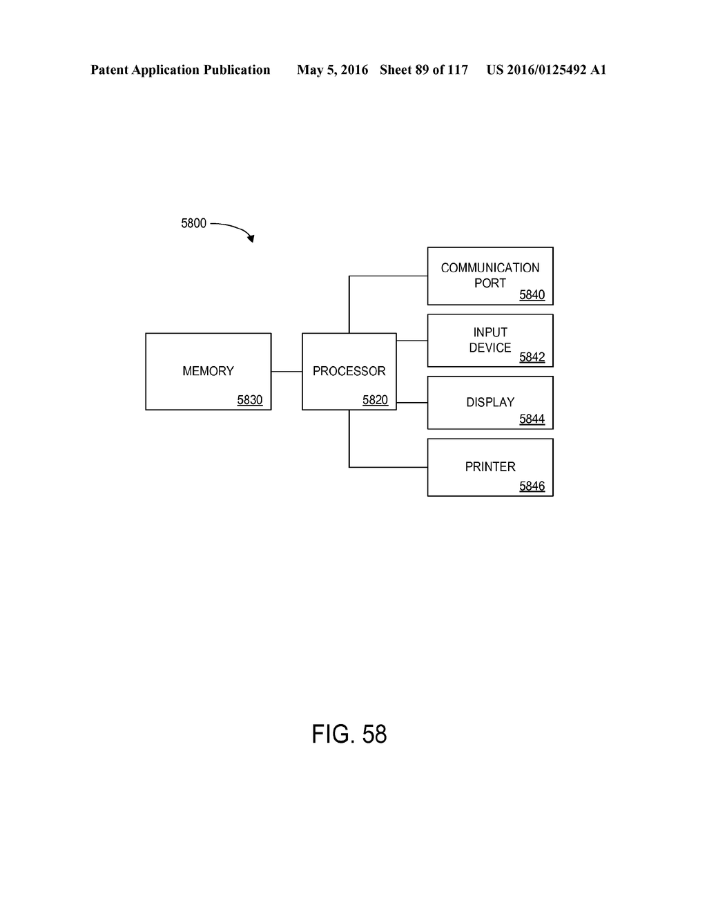 PURCHASING, REDEMPTION AND SETTLEMENT SYSTEMS AND METHODS WHEREIN A BUYER     TAKES POSSESSION AT A RETAILER OF A PRODUCT PURCHASED USING A     COMMUNICATION NETWORK - diagram, schematic, and image 90