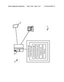 PRODUCT BROWSING SYSTEM AND METHOD diagram and image