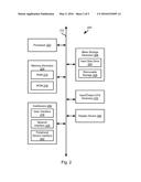 PRODUCT BROWSING SYSTEM AND METHOD diagram and image