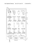 PRODUCT BROWSING SYSTEM AND METHOD diagram and image