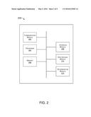 Methods And Systems For Providing Reminders For Products In Proximity diagram and image