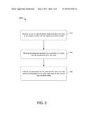 Methods And Systems For Providing Reminders For Products In Proximity diagram and image