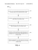 Methods And Systems For Providing Reminders For Products In Proximity diagram and image