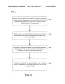 Methods And Systems For Providing Reminders For Products In Proximity diagram and image