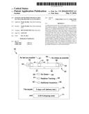 SYSTEM AND METHOD FOR SELECTION OF TWO PARAMETERS VIA UI ELEMENT diagram and image