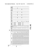 SYSTEM AND METHOD FOR SELECTION OF TWO PARAMETERS VIA UI ELEMENT diagram and image