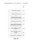 SYSTEM AND METHOD FOR SELECTION OF TWO PARAMETERS VIA UI ELEMENT diagram and image