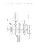 LOCATION-AWARE RISK MITIGATION SYSTEMS AND METHODS diagram and image