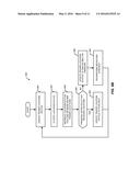 LOCATION-AWARE RISK MITIGATION SYSTEMS AND METHODS diagram and image