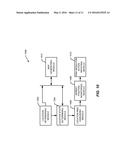 LOCATION-AWARE RISK MITIGATION SYSTEMS AND METHODS diagram and image