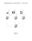 Computer Assisted Magic Trick Executed in the Financial Markets diagram and image