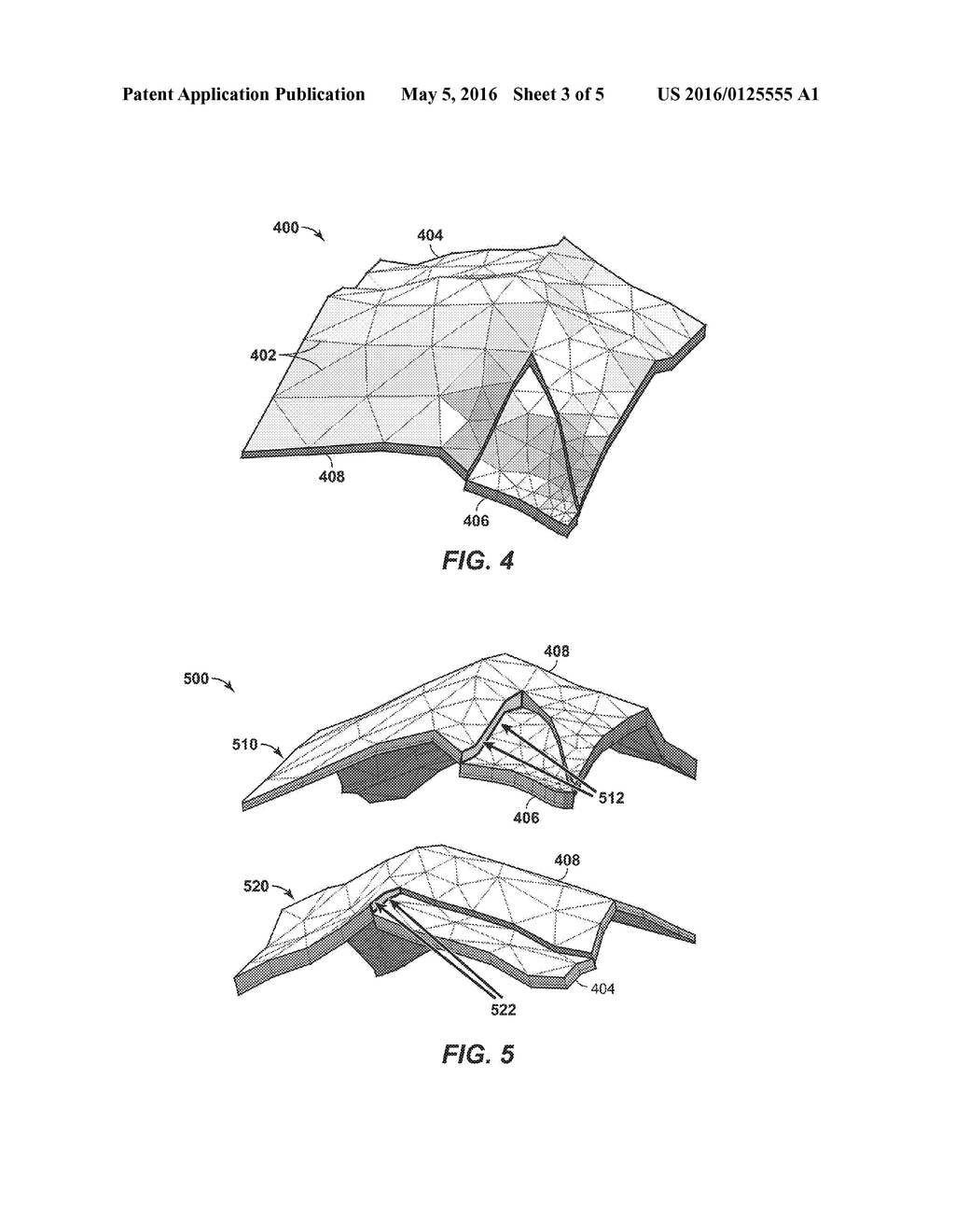 Handling Domain Discontinuity With The Help of Grid Optimization     Techniques - diagram, schematic, and image 04