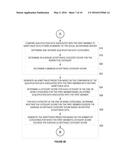 PREDICTIVE USES OF LARGE SCALE DATA IN SOCIAL NETWORKING APPLICATIONS diagram and image