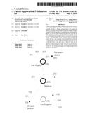 System and Method for Smart Passenger and Freight Transportation diagram and image