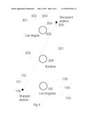 System and Method for Smart Passenger and Freight Transportation diagram and image