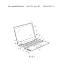 ELECTRONIC APPARATUS, METHOD AND STORAGE MEDIUM diagram and image