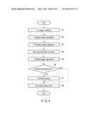 ELECTRONIC APPARATUS, METHOD AND STORAGE MEDIUM diagram and image