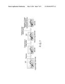 ELECTRONIC APPARATUS, METHOD AND STORAGE MEDIUM diagram and image