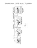 ELECTRONIC APPARATUS, METHOD AND STORAGE MEDIUM diagram and image