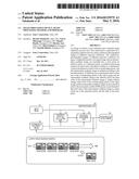 IMAGE PROCESSING DEVICE, IMAGE PROCESSING METHOD, AND PROGRAM diagram and image