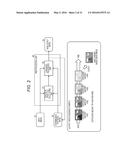 IMAGE PROCESSING DEVICE, IMAGE PROCESSING METHOD, AND PROGRAM diagram and image