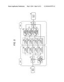 IMAGE PROCESSING DEVICE, IMAGE PROCESSING METHOD, AND PROGRAM diagram and image