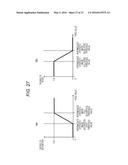 IMAGE PROCESSING DEVICE, IMAGE PROCESSING METHOD, AND PROGRAM diagram and image