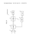 IMAGE PROCESSING DEVICE, IMAGE PROCESSING METHOD, AND PROGRAM diagram and image