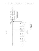 Systems and Methods for Rectifying Image Artifacts diagram and image