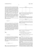 Systems and Methods for Rectifying Image Artifacts diagram and image