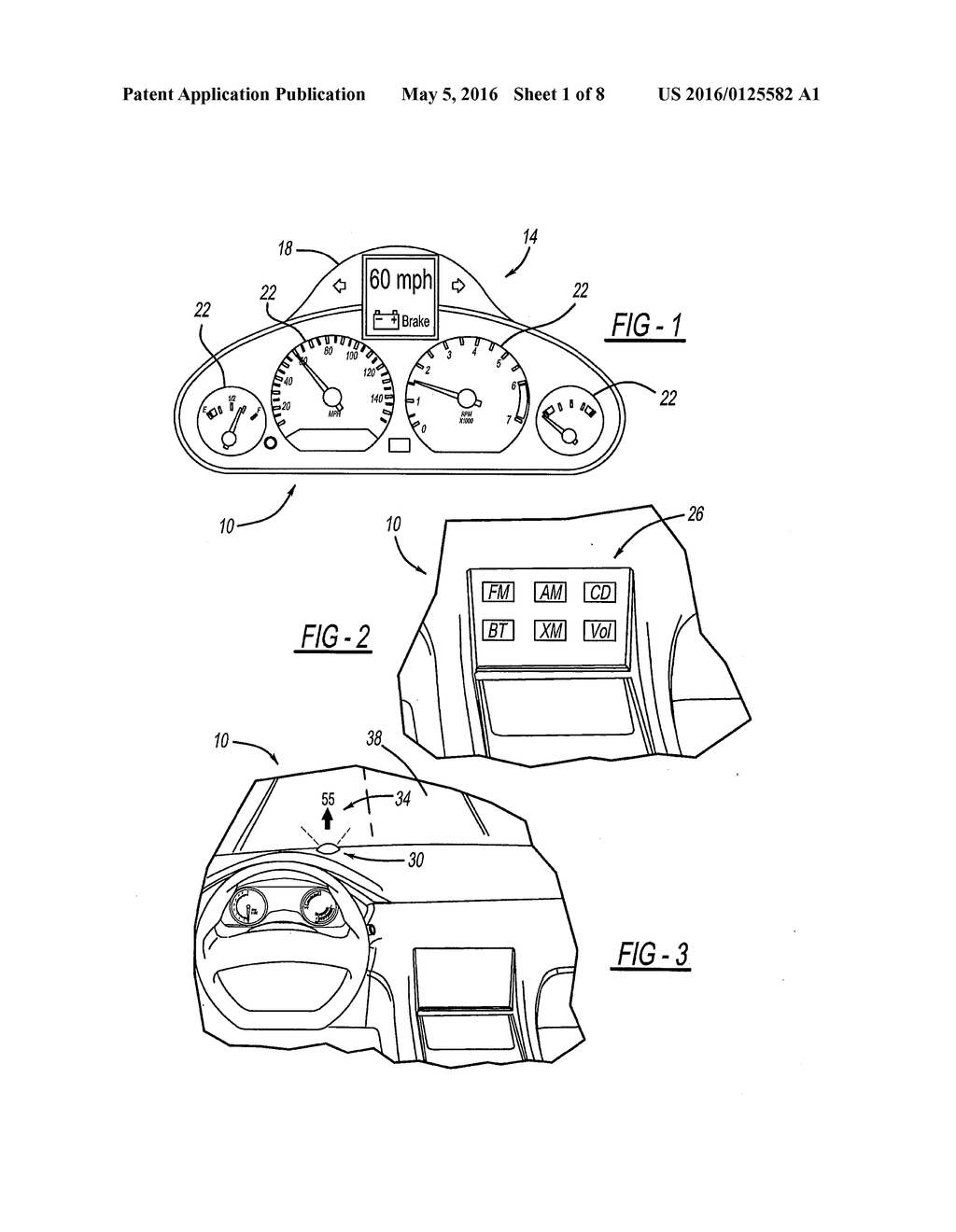 QUALITY TEST DEVICE FOR INSPECTING VEHICULAR DISPLAY MODULE HAVING     THIN-FILM TRANSISTORS - diagram, schematic, and image 02