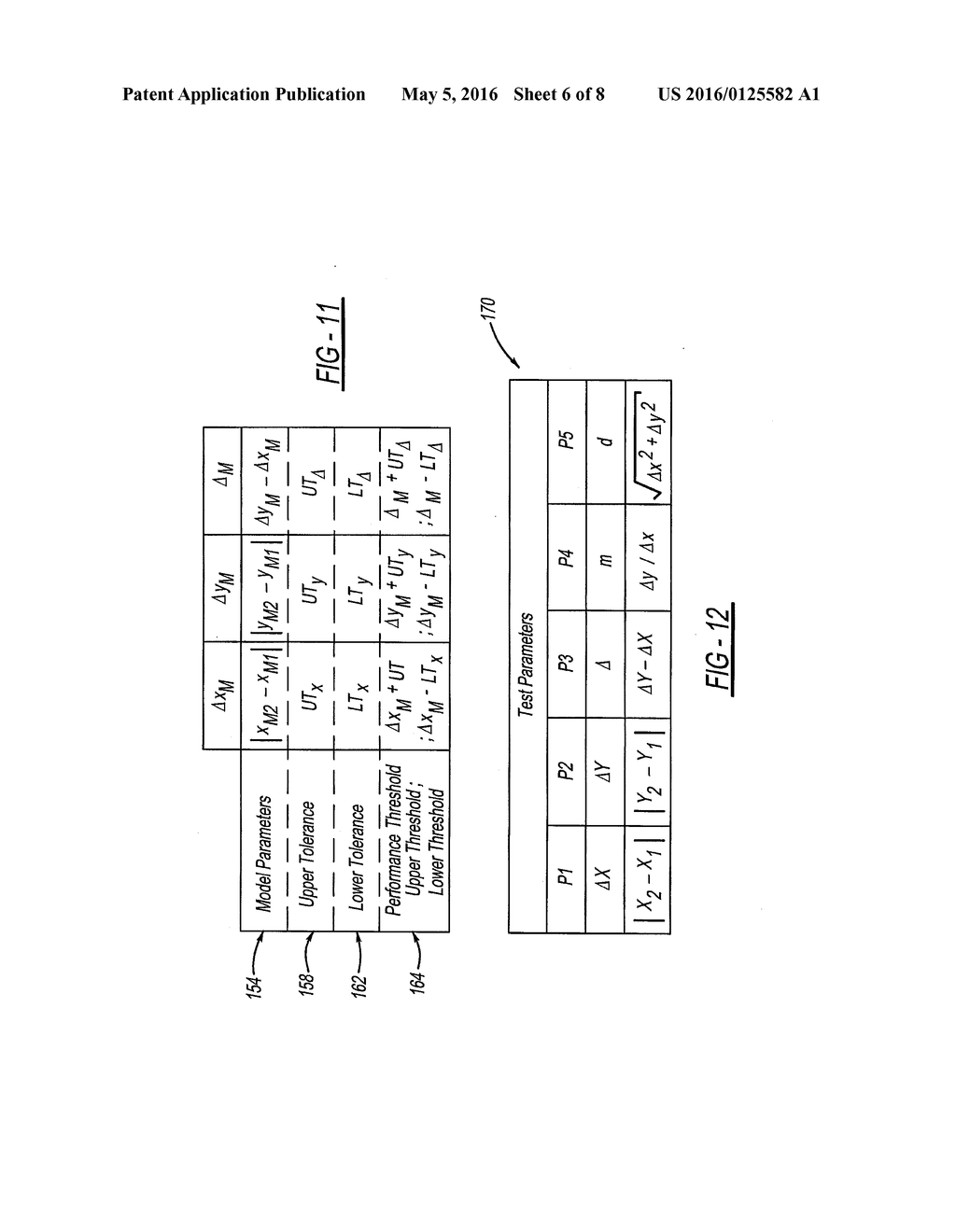 QUALITY TEST DEVICE FOR INSPECTING VEHICULAR DISPLAY MODULE HAVING     THIN-FILM TRANSISTORS - diagram, schematic, and image 07