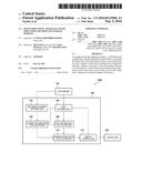 IMAGE PROCESSING APPARATUS, IMAGE PROCESSING METHOD AND STORAGE MEDIUM diagram and image