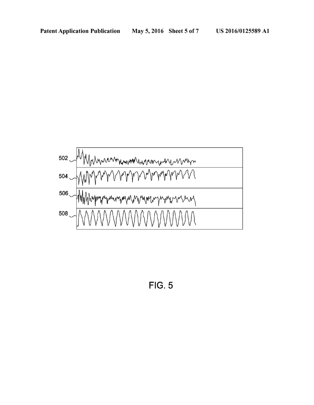 SYSTEM AND METHOD TO DETECT SUBSTRATE AND/OR SUBSTRATE SUPPORT     MISALIGNMENT USING IMAGING - diagram, schematic, and image 06