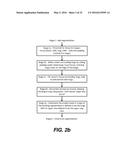 METHOD FOR SEGMENTATION OF THE HEAD-NECK ARTERIES, BRAIN AND SKULL IN     MEDICAL IMAGES diagram and image