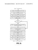 METHOD FOR SEGMENTATION OF THE HEAD-NECK ARTERIES, BRAIN AND SKULL IN     MEDICAL IMAGES diagram and image