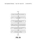 METHOD FOR SEGMENTATION OF THE HEAD-NECK ARTERIES, BRAIN AND SKULL IN     MEDICAL IMAGES diagram and image