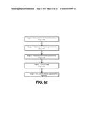 METHOD FOR SEGMENTATION OF THE HEAD-NECK ARTERIES, BRAIN AND SKULL IN     MEDICAL IMAGES diagram and image