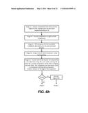 METHOD FOR SEGMENTATION OF THE HEAD-NECK ARTERIES, BRAIN AND SKULL IN     MEDICAL IMAGES diagram and image