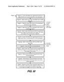 METHOD FOR SEGMENTATION OF THE HEAD-NECK ARTERIES, BRAIN AND SKULL IN     MEDICAL IMAGES diagram and image