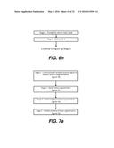 METHOD FOR SEGMENTATION OF THE HEAD-NECK ARTERIES, BRAIN AND SKULL IN     MEDICAL IMAGES diagram and image