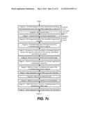 METHOD FOR SEGMENTATION OF THE HEAD-NECK ARTERIES, BRAIN AND SKULL IN     MEDICAL IMAGES diagram and image