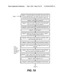 METHOD FOR SEGMENTATION OF THE HEAD-NECK ARTERIES, BRAIN AND SKULL IN     MEDICAL IMAGES diagram and image